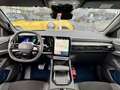 Renault Rafale 1.2 E-Tech 4x4 Plug-In Hybrid Hyper 300 Atelier Al Negro - thumbnail 2