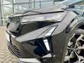 Renault Rafale 1.2 E-Tech 4x4 Plug-In Hybrid Hyper 300 Atelier Al Negro - thumbnail 16