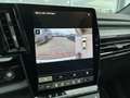 Renault Rafale 1.2 E-Tech 4x4 Plug-In Hybrid Hyper 300 Atelier Al Negro - thumbnail 41