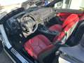 Mercedes-Benz SLK 280 SLK 280 7G-TRONIC Weiß - thumbnail 5