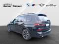 BMW X7 xDrive40d H+K Soundsys./Standheizung/AHK Nero - thumbnail 4