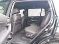 BMW X7 xDrive40d H+K Soundsys./Standheizung/AHK Nero - thumbnail 13