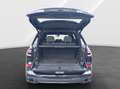 BMW X7 xDrive40d H+K Soundsys./Standheizung/AHK Nero - thumbnail 14