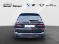 BMW X7 xDrive40d H+K Soundsys./Standheizung/AHK Nero - thumbnail 6
