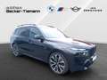 BMW X7 xDrive40d H+K Soundsys./Standheizung/AHK Nero - thumbnail 8