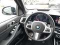 BMW X7 xDrive40d H+K Soundsys./Standheizung/AHK Nero - thumbnail 10