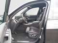 BMW X7 xDrive40d H+K Soundsys./Standheizung/AHK Nero - thumbnail 11
