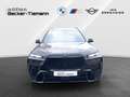 BMW X7 xDrive40d H+K Soundsys./Standheizung/AHK Nero - thumbnail 2