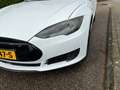 Tesla Model S 70D Base | Panoramadak | Prijs in de btw Blanc - thumbnail 20