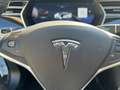 Tesla Model S 70D Base | Panoramadak | Prijs in de btw Weiß - thumbnail 14