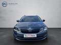 Skoda Octavia Style Limited TDI DSG Grau - thumbnail 4