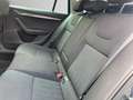 Skoda Octavia Style Limited TDI DSG Grau - thumbnail 8