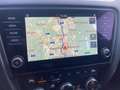 Skoda Octavia Style Limited TDI DSG Grau - thumbnail 9