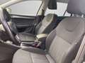 Skoda Octavia Style Limited TDI DSG Grau - thumbnail 5