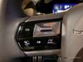 DS Automobiles DS 4 E-TENSE 225 RIVOLI Grau - thumbnail 19
