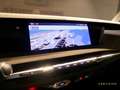 DS Automobiles DS 4 E-TENSE 225 RIVOLI Gris - thumbnail 22