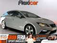 SEAT Leon 1.4 TSI ACT S&S FR DSG 150 Blanco - thumbnail 1