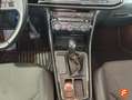 SEAT Leon 1.4 TSI ACT S&S FR DSG 150 Blanco - thumbnail 15