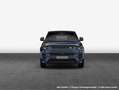 Land Rover Range Rover Sport P530 AWD Autobiography 390 kW, 5 Zwart - thumbnail 3