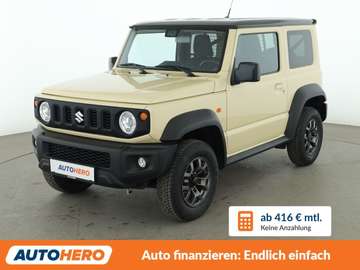 1.5 ALLGRIP Comfort+ *NAVI*TEMPO*SHZ*ALU*KLIMA*