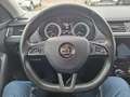 Skoda Octavia Style*AppleCar*LED*DAB*Navi*SHZ Grau - thumbnail 9