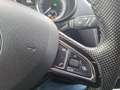 Skoda Octavia Style*AppleCar*LED*DAB*Navi*SHZ Grau - thumbnail 16