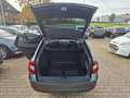 Skoda Octavia Style*AppleCar*LED*DAB*Navi*SHZ Grau - thumbnail 18