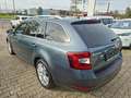 Skoda Octavia Style*AppleCar*LED*DAB*Navi*SHZ Grau - thumbnail 4