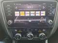 Skoda Octavia Style*AppleCar*LED*DAB*Navi*SHZ Grau - thumbnail 11