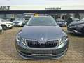 Skoda Octavia Style*AppleCar*LED*DAB*Navi*SHZ Grau - thumbnail 3