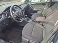 Skoda Octavia Style*AppleCar*LED*DAB*Navi*SHZ Grau - thumbnail 8