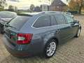 Skoda Octavia Style*AppleCar*LED*DAB*Navi*SHZ Grau - thumbnail 5