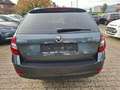 Skoda Octavia Style*AppleCar*LED*DAB*Navi*SHZ Grau - thumbnail 6