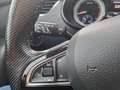 Skoda Octavia Style*AppleCar*LED*DAB*Navi*SHZ Grau - thumbnail 15