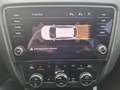 Skoda Octavia Style*AppleCar*LED*DAB*Navi*SHZ Grau - thumbnail 12