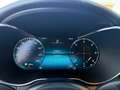 Mercedes-Benz GLC 300 d Premium 4matic auto Grigio - thumbnail 14