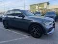 Mercedes-Benz GLC 300 d Premium 4matic auto Grigio - thumbnail 3
