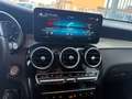 Mercedes-Benz GLC 300 d Premium 4matic auto Grigio - thumbnail 15