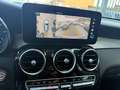 Mercedes-Benz GLC 300 d Premium 4matic auto Grigio - thumbnail 16