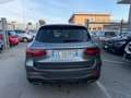 Mercedes-Benz GLC 300 d Premium 4matic auto Grigio - thumbnail 5