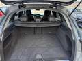 Mercedes-Benz GLC 300 d Premium 4matic auto Grigio - thumbnail 9