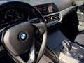 BMW 320 320dA Touring xDrive Azul - thumbnail 8