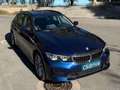 BMW 320 320dA Touring xDrive Azul - thumbnail 2