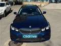 BMW 320 320dA Touring xDrive Azul - thumbnail 1