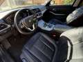 BMW 320 320dA Touring xDrive Azul - thumbnail 9