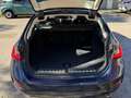 BMW 320 320dA Touring xDrive Azul - thumbnail 7