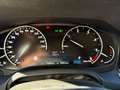 BMW 320 320dA Touring xDrive Azul - thumbnail 11
