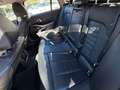 BMW 320 320dA Touring xDrive Azul - thumbnail 10