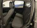 Fiat Panda 1.0 FireFly S&S Hybrid OK NEOPATENTATI Nero - thumbnail 11