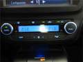 Toyota Avensis 150D Advance Azul - thumbnail 20